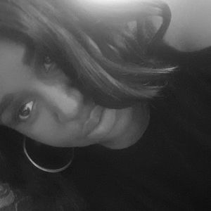 Meet your Posher, Jazmin